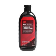 <리뉴얼>3M RUBBING COMPOUND PN39002