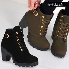 통굽워커가보시