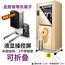 d835f60b1c7ef3f2cb99a43a8dc0c06f865fa3b086a04d26620cbc4e2b8c.jpg
