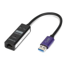 cda1000usb