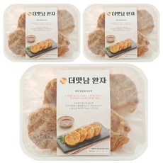 전참시이효리오일