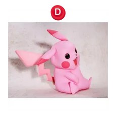 1d6b6628e37078e5fb4e333344f58f96f79eb03640c0d225bbe7602ba8bb.jpg