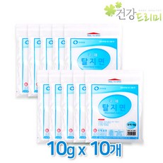 5f120ad75d6165aab26e5daf88031afe9c0de6703bec1b363e4ea7f4c72c.jpg