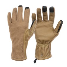 Magpul Flight Glove 2.0 Nomex 비행 장갑 코요테 미디엄 225916