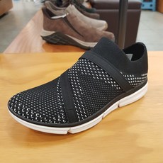 머렐 여성 캐주얼슬립온슈즈