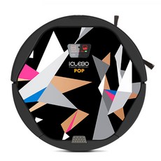 아이로봇물걸레청소기