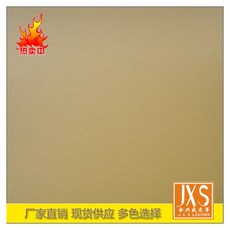 64ef500f1dc4d6495b9198a85f63e4bde42680a73cbaec30e5ca5055ab7c.jpg