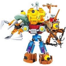 레고어린이지갑블럭