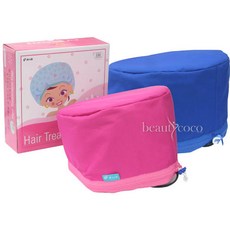 유니온전기모자