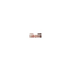 캐트리스섀도우
