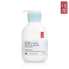 43274edbc0b7aa48b115a2321d6968ef63ad26fc813ffd7ff7b3477a6e99.jpg