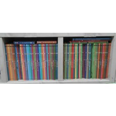 dd7283deb58b4052e874224cd30c4ff97482a8efcaeb075523c1a2615cce.jpg