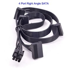 7190cf0aaead8b86e6a11340f98eac9d0ca04a4ec3183e788435c1737ac6.jpg