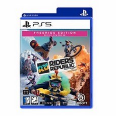 ps5아웃라이더스