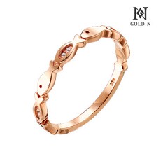 여성금발찌금액