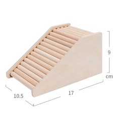 4d7f6a245179dcd6761096a0fb3fd02fb0e898bf3c749141729e4e3ef67a.jpg