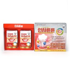 치아튼튼패키지