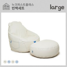 6349e5b6e8e2c070b7f2d50d7dd72290712cc00e67e8df374a9e934fa48b.jpg
