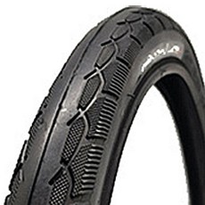 bmw자전거16인치