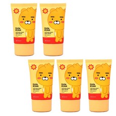 리안스킨앤바디