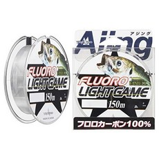 ae874b71ac371935a5d7ae0588d38390309d350336d91e1a69d112cba74f.jpg
