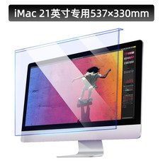 e13ca6310e159d9cb6ed93d8c59e61d247ed5b7399fa6e64e71a9720e513.jpg