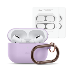 엘라고에어팟프로철가루