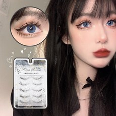 cos비니