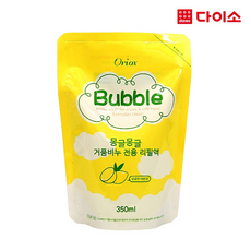 8656f5d38587e055ceae77f5ba518144d966735a205d8a00e745b3ac4994.png