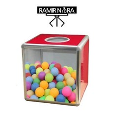 134dfa97f8f0659c3bb8e1f27805080c6cab45e36ebad490e234748d9ee3.jpg