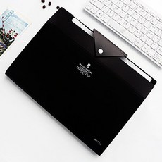 ea76357f866830b59809565e77450c396178c0c8f370626735336a89f2a7.jpg