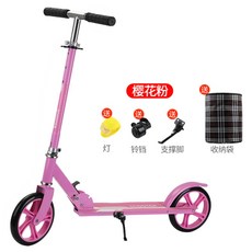 d37d3f7f708be093cbaa610f46d5bcec8034162900780134c3a0373b922a.jpg