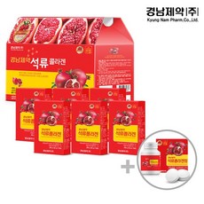 d68bed26cd25be99b2b3921a40eb154365739bae516b78863a2a5b0d9aef.jpg