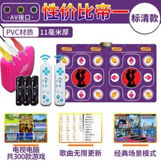 81bb29d58b53c38664db97436dc4c63e9cad6fe39819dee763d40d1b9a83.jpg