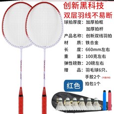 ab5031c453fb6904e16f11b5e2cfc679a9f1d5fbc4d15288163f7fbc6840.jpg