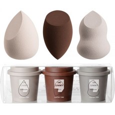 피카소스파츌라올리브영