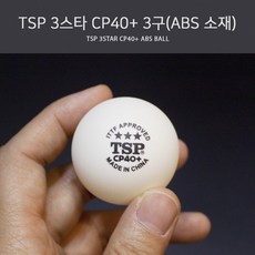 8052233513d08edbe9d523d50e98b32293aa520b95d047da2421ab7dc570.jpg