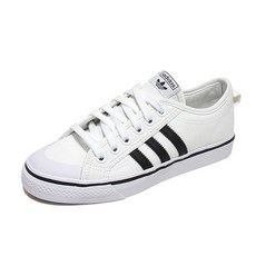 아디다스니짜로우