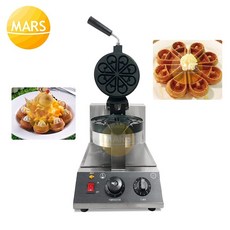 6구샌드위치메이커