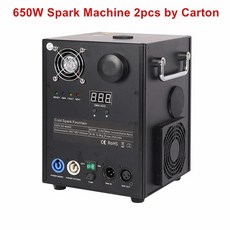 장난감소독기대여