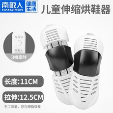 683dbd62cffc0c81dda0b829348d3bfb0ea4f3bcb08a36cbc376637dd3bf.jpg