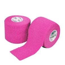 바디리프팅테이프