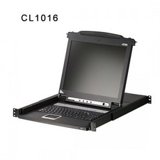 cl1016m