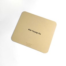 조위마우스패드 TOP01