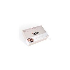 녹두전dvd