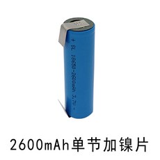 4c99abe9f7ef60ff8753d35eaa44f73468e2b04cfec6c16d5e99d0b89ca8.jpg