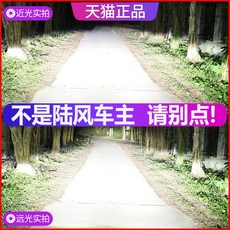 926c5a1a0b75a894ee23bb7edba42ae067a4d1d3a6a7d1a5f45a46f7a097.jpg