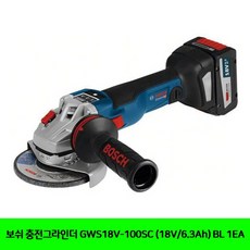 b85370ad63808ce9f3decab9df7f7391051bf9a28162df71515f67dcfcf7.jpg