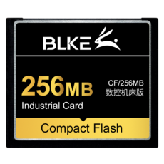 cf카드256mb