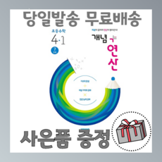 072804b45f3307379a557cc37200ed005afa806f813726c7252415545386.png